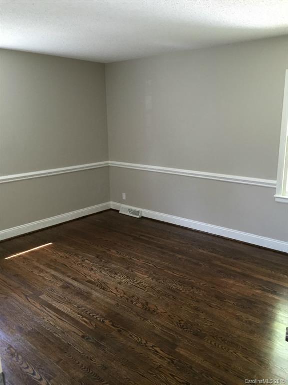 Starmount - Residential