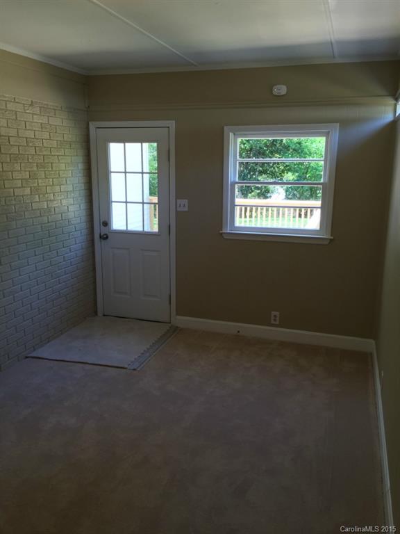 Starmount - Residential