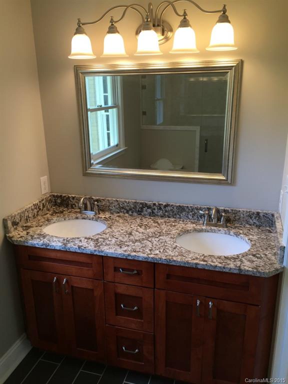 Starmount - Residential