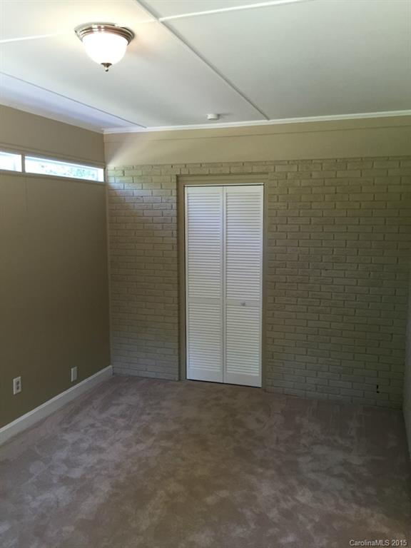 Starmount - Residential