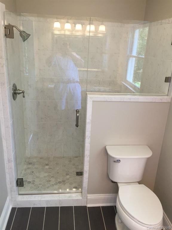 Starmount - Residential