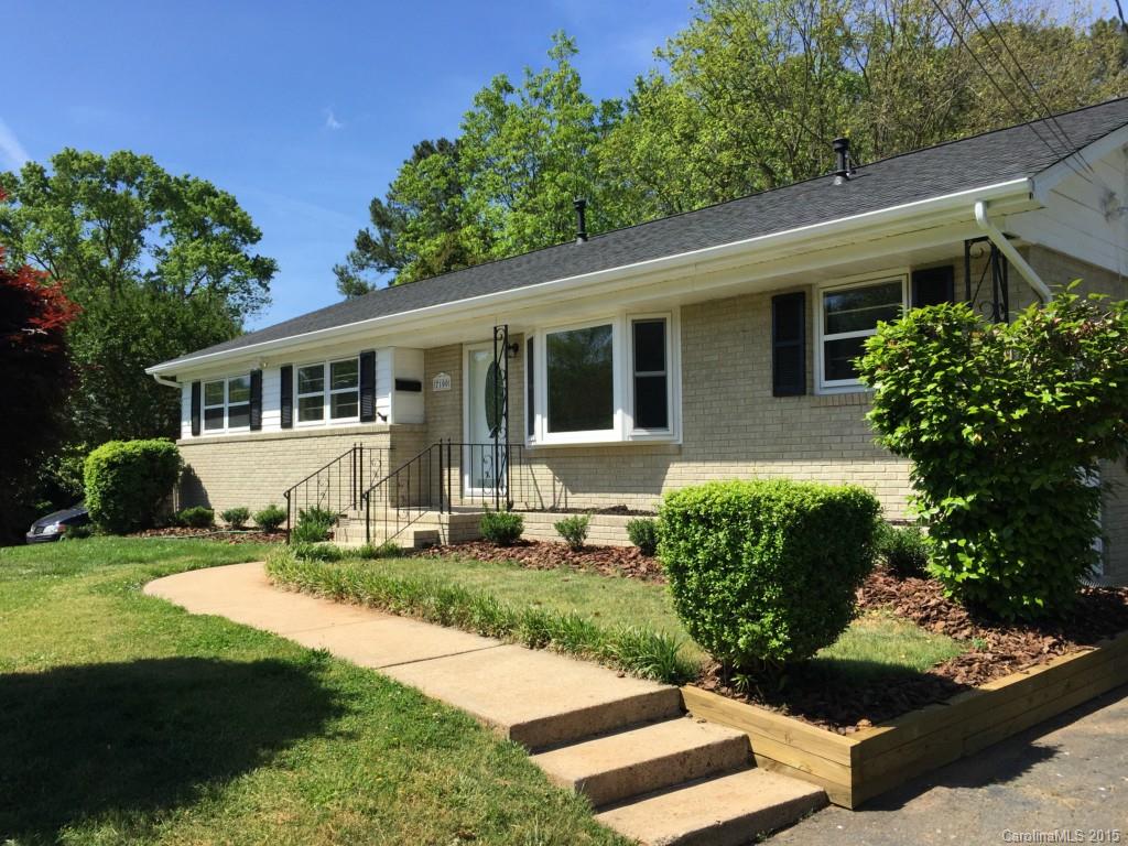 Starmount - Residential