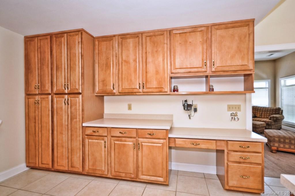 Palmetto West - Residential