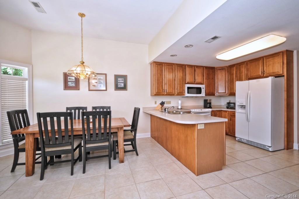 Palmetto West - Residential