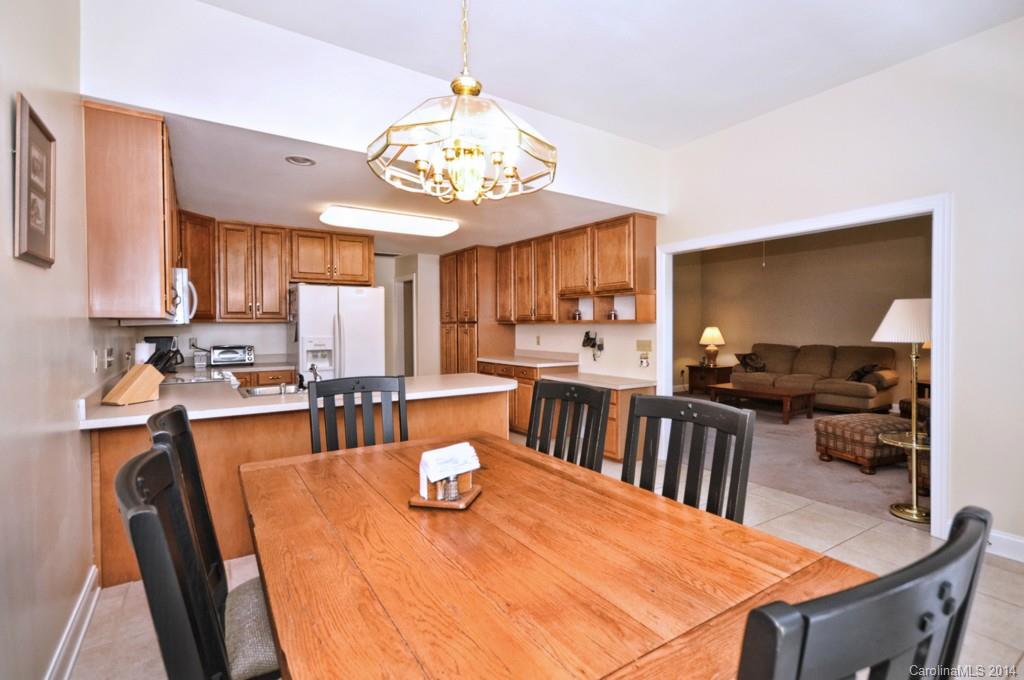 Palmetto West - Residential