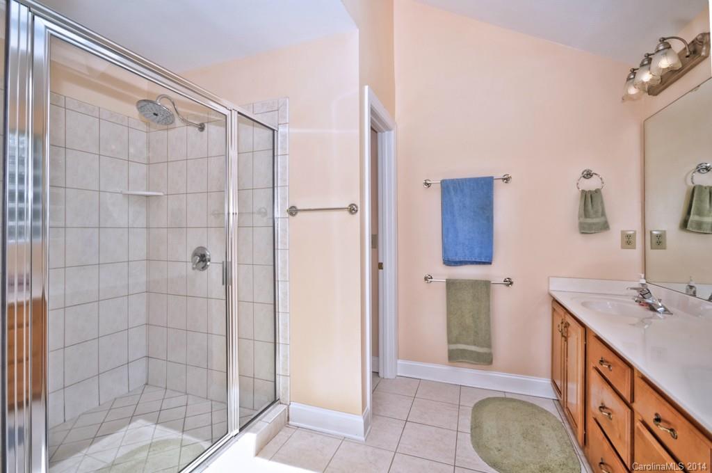 Palmetto West - Residential