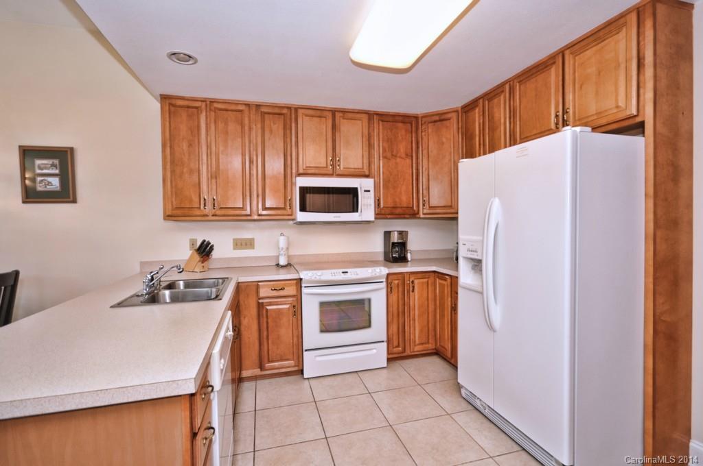 Palmetto West - Residential