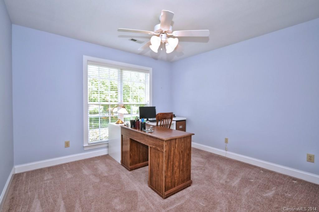 Palmetto West - Residential