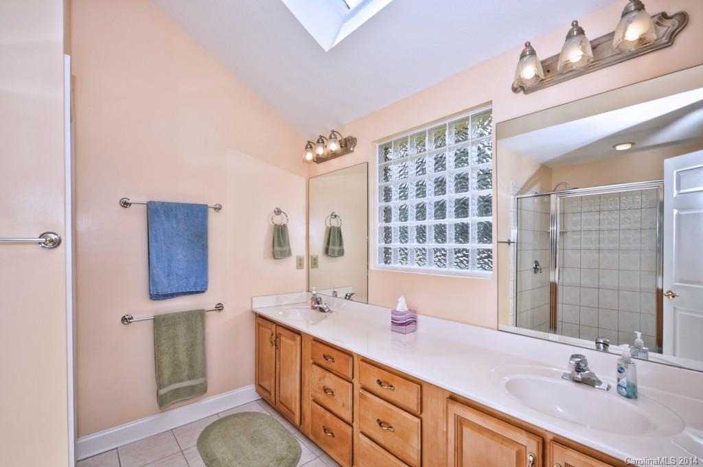 Palmetto West - Residential