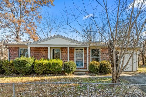 65 First Street Asheville NC 28803