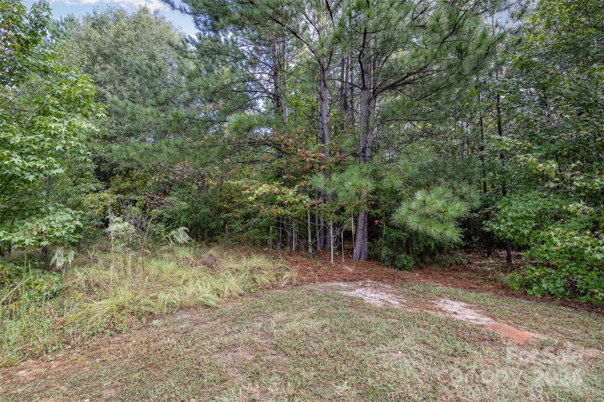 Catawba Shores Estates - Land