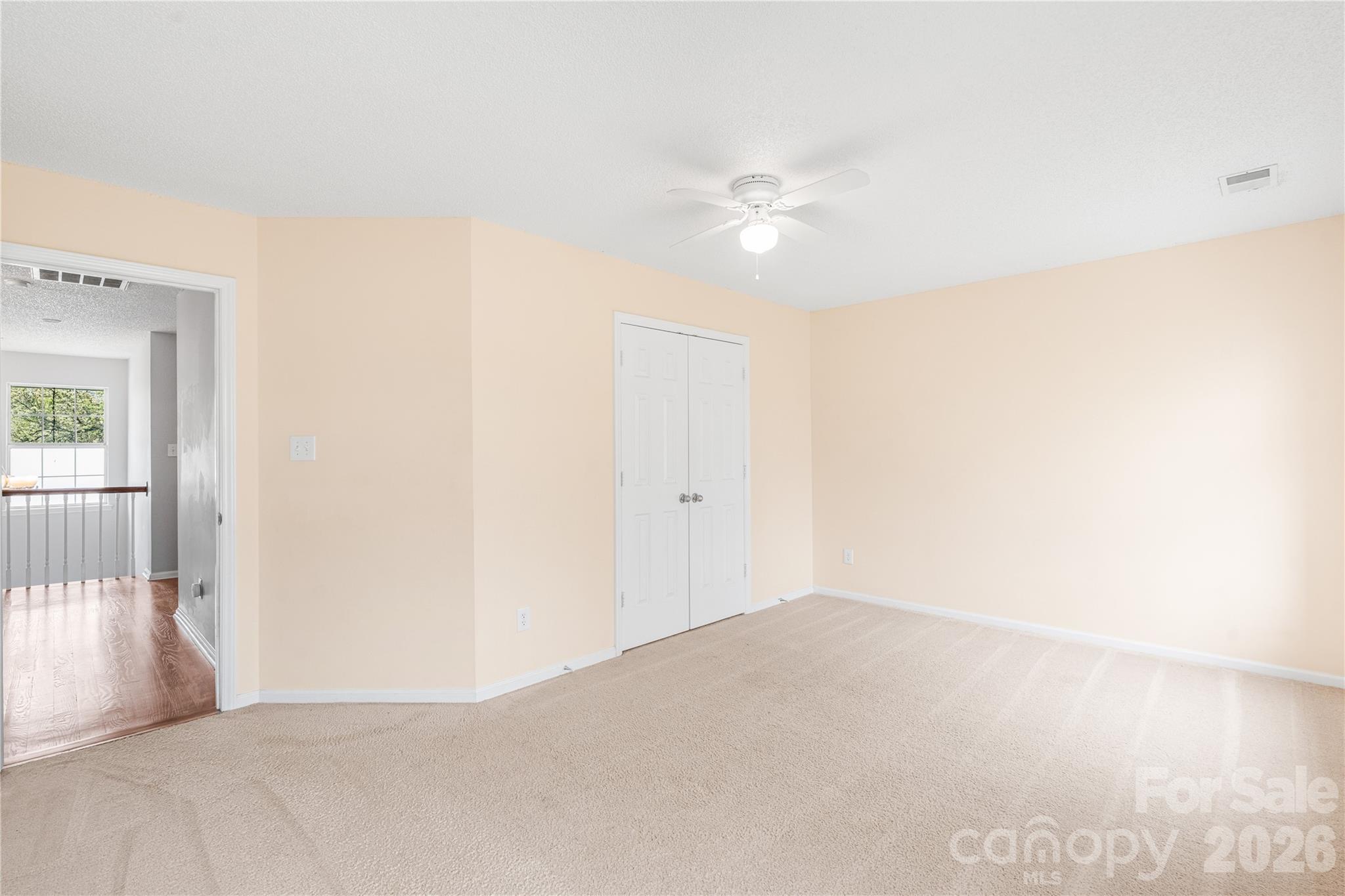 Walkers Creek - Residential