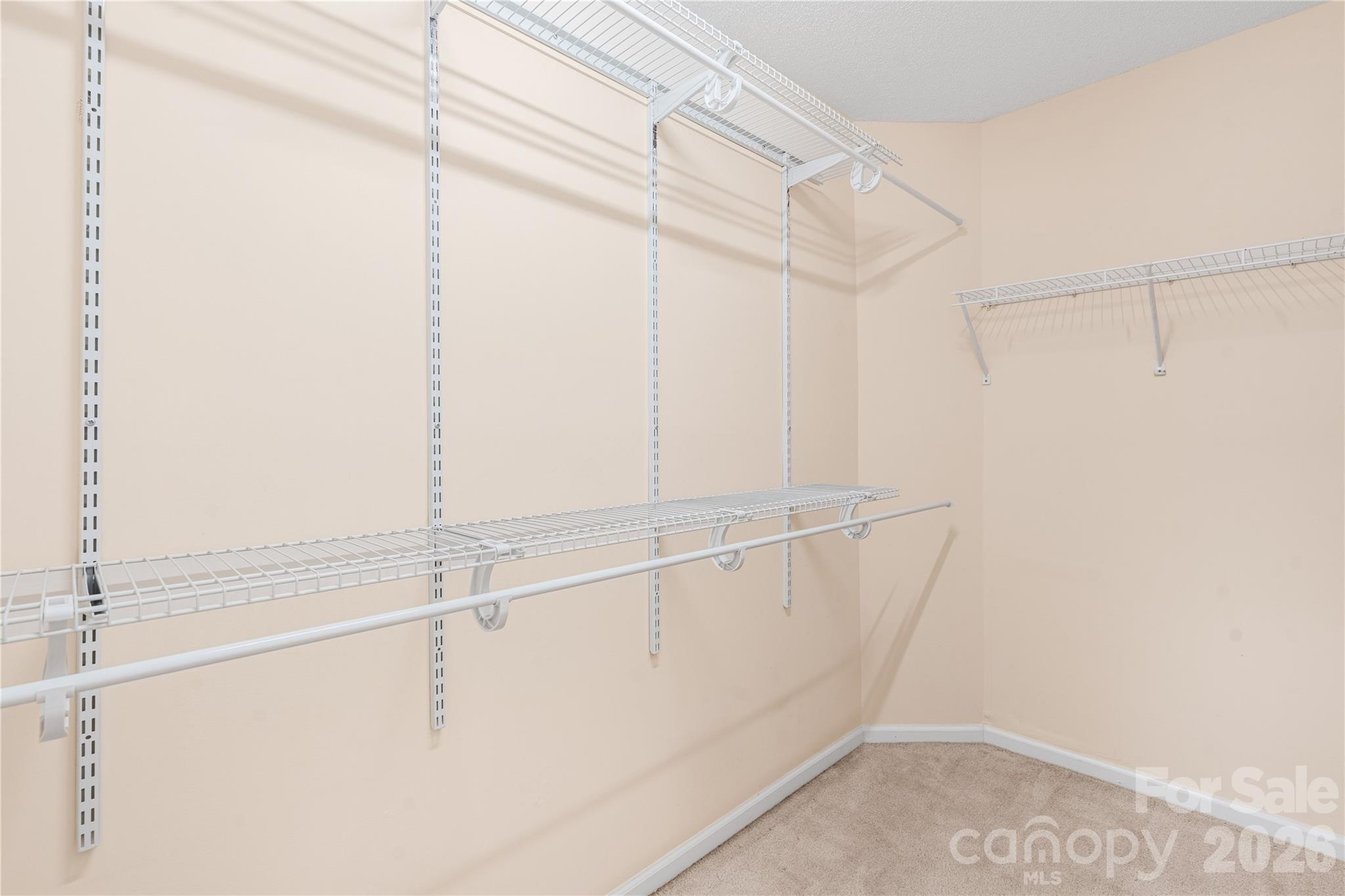 Walkers Creek - Residential