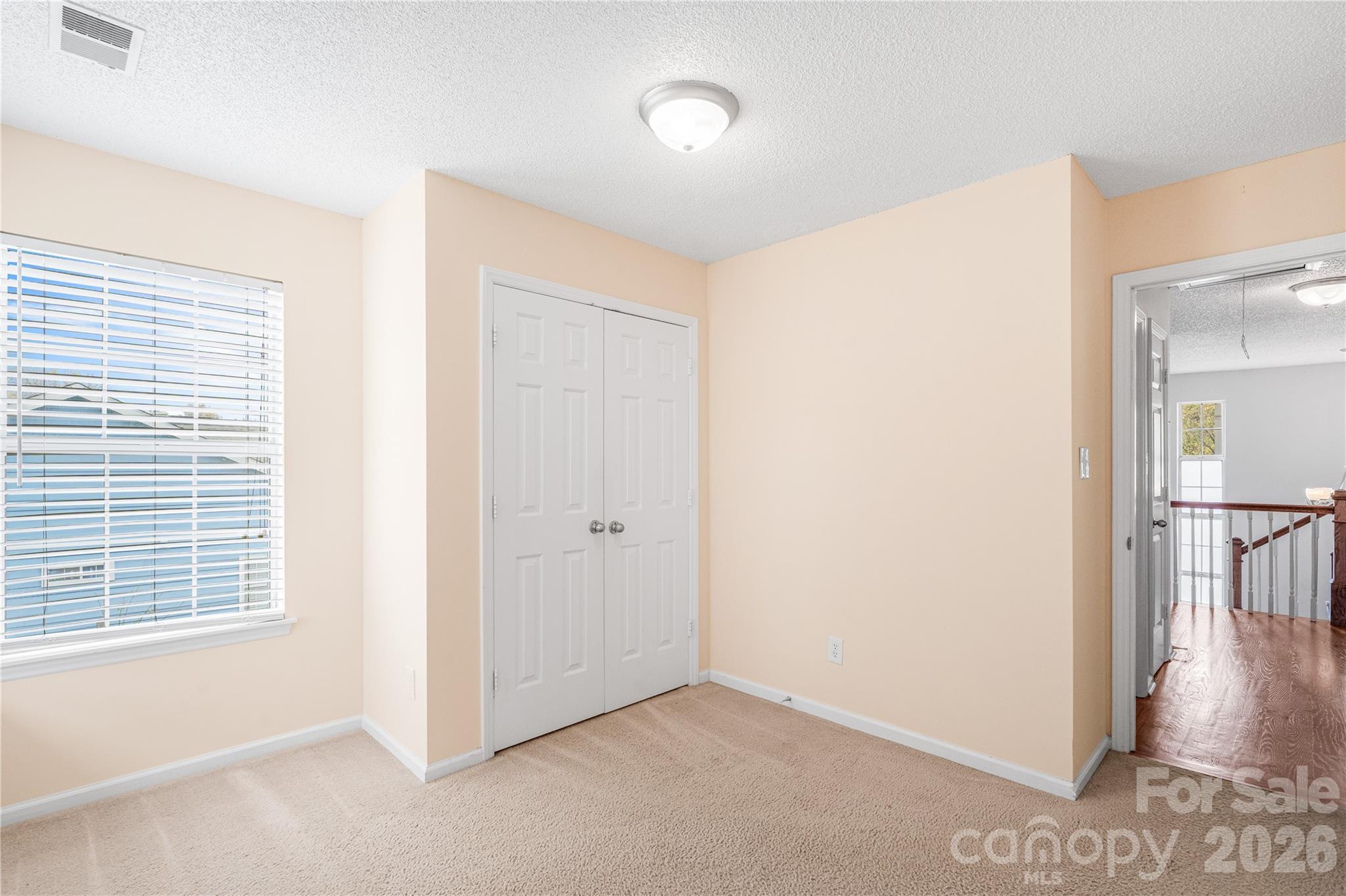 Walkers Creek - Residential