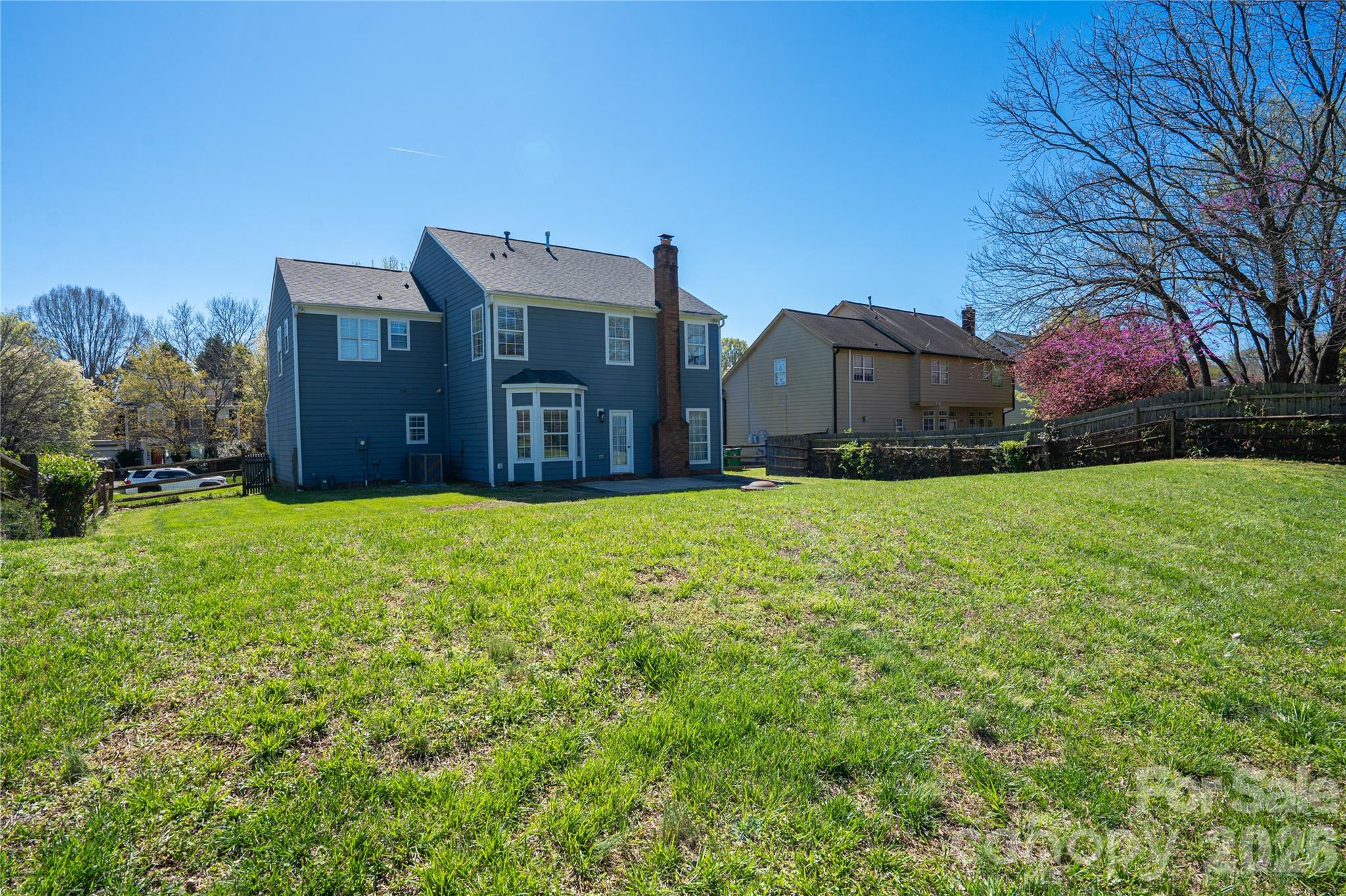 13505 Walkers Creek Drive