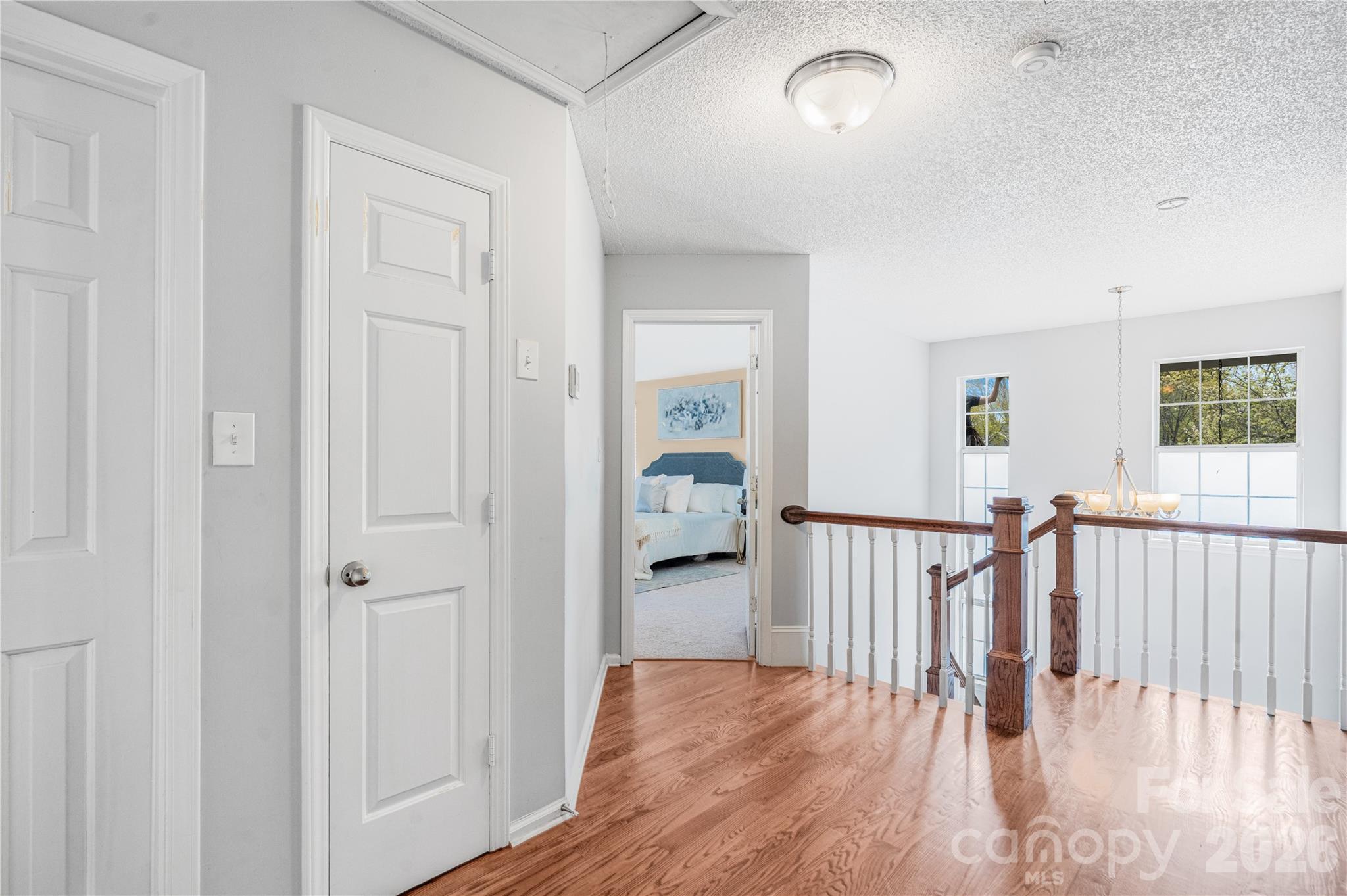 Walkers Creek - Residential