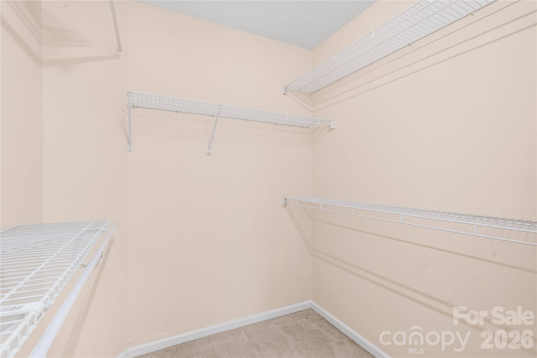 Walkers Creek - Residential