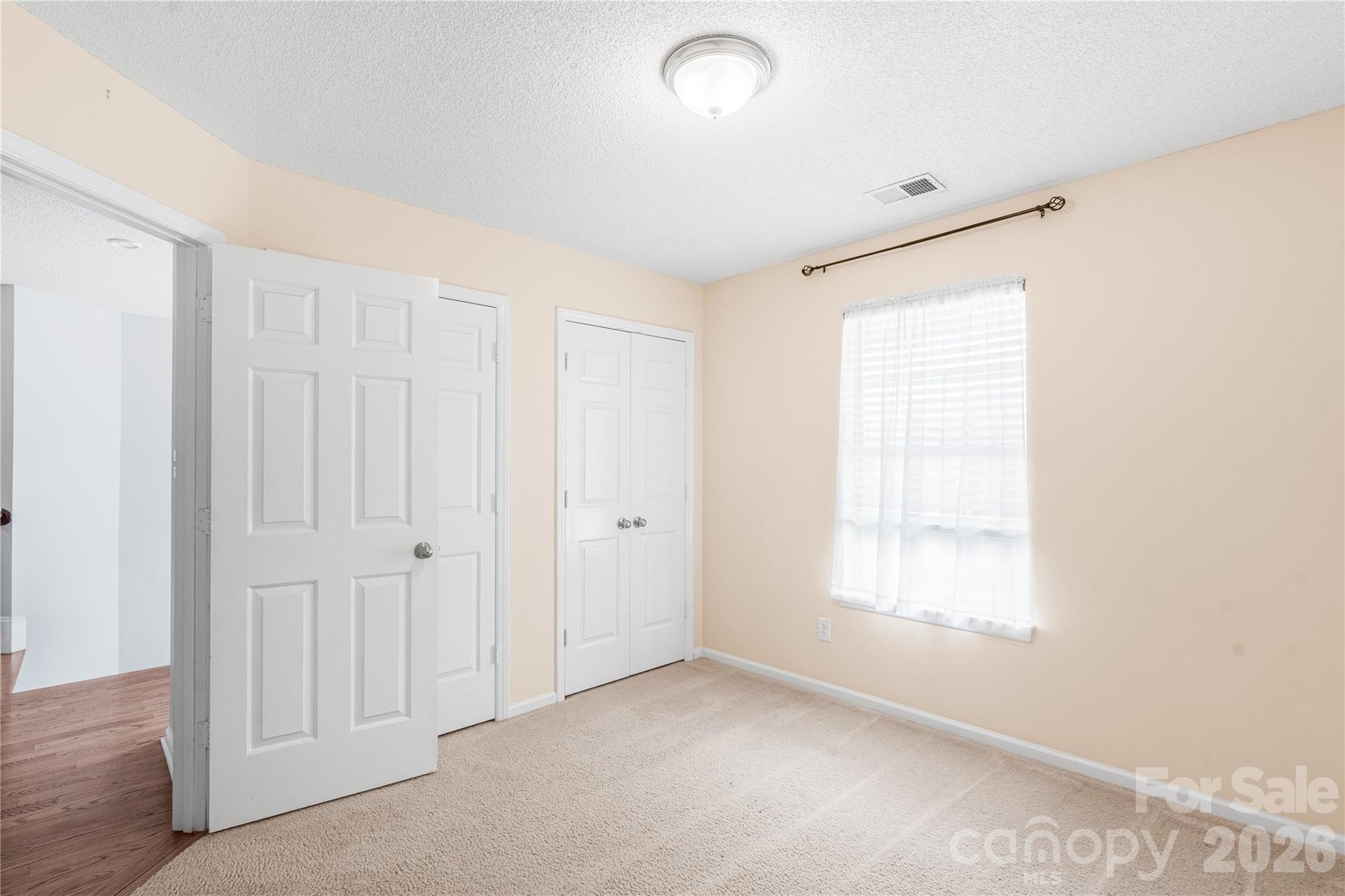 Walkers Creek - Residential