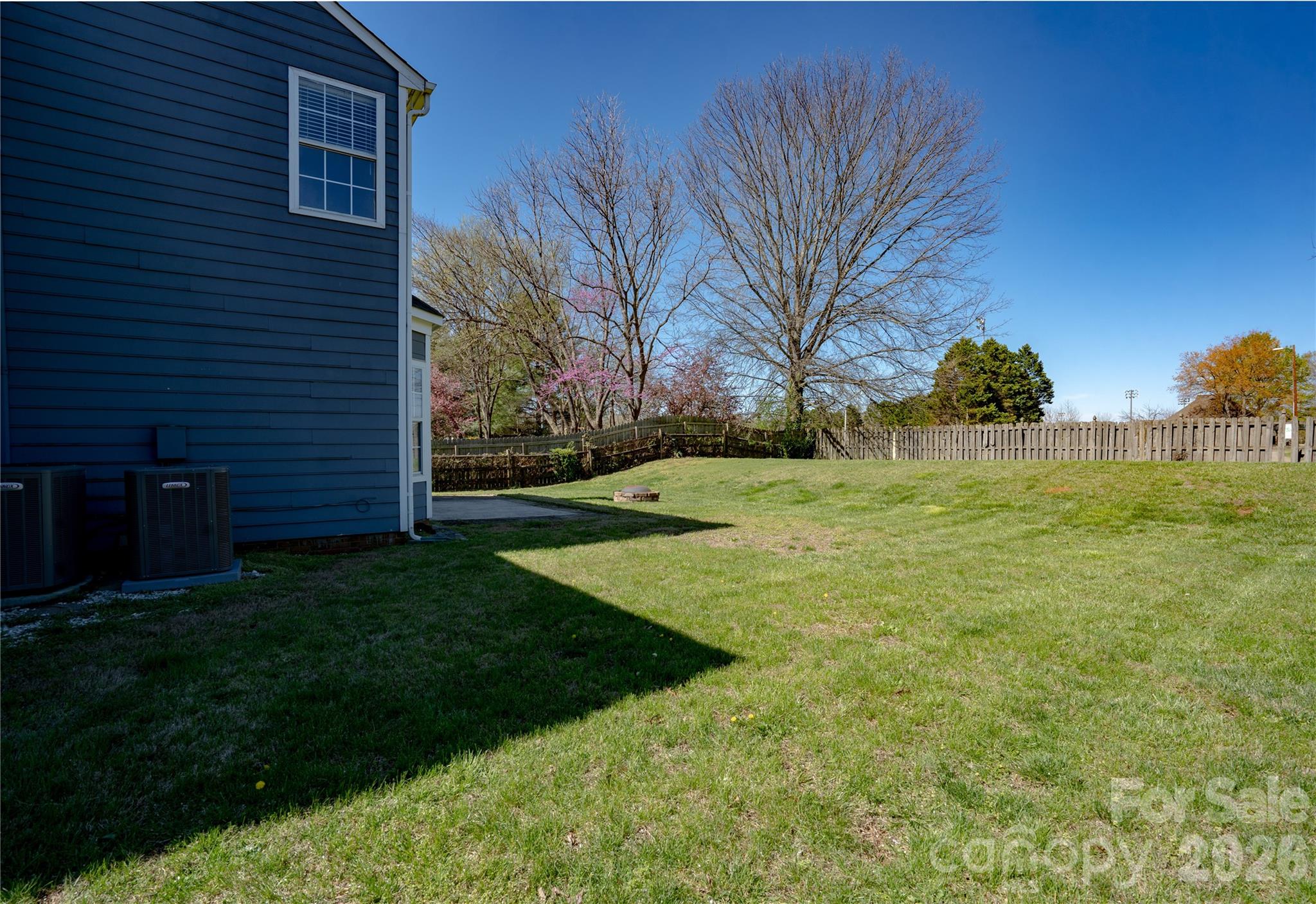 13505 Walkers Creek Drive