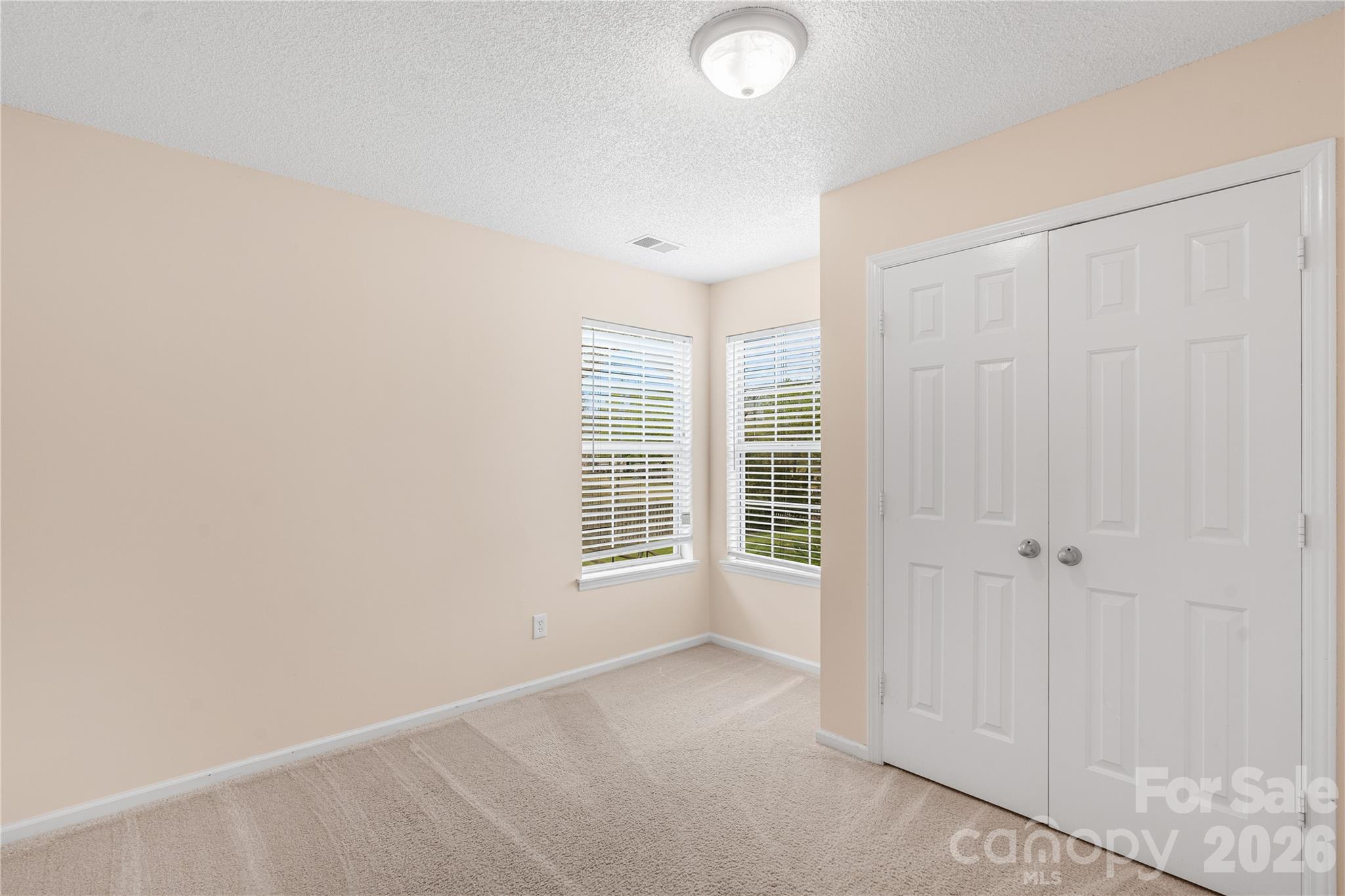 Walkers Creek - Residential