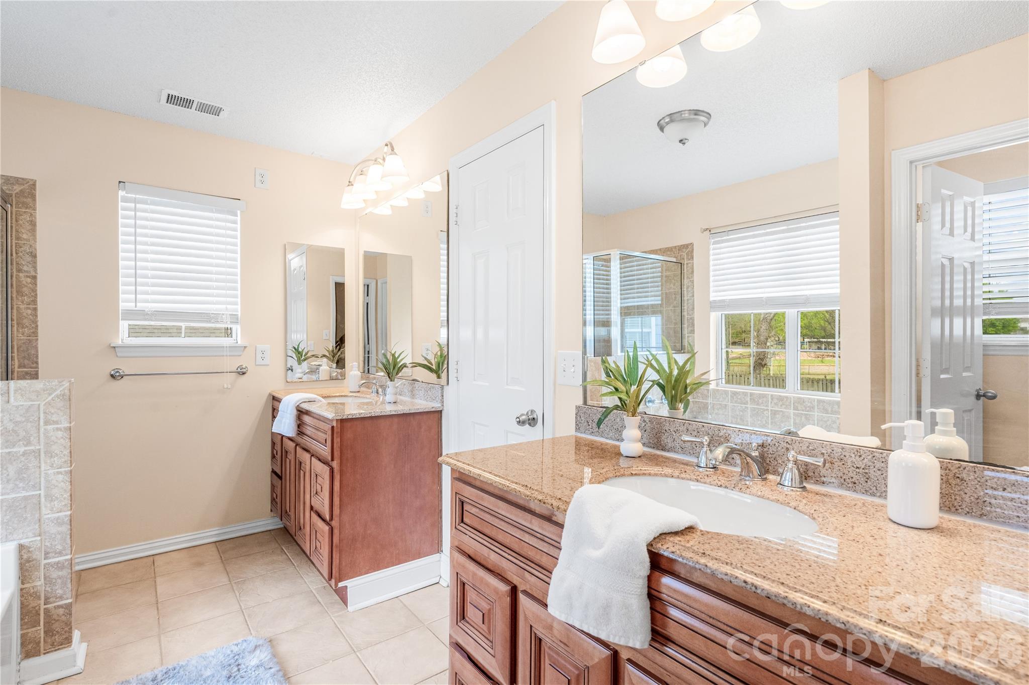 Walkers Creek - Residential