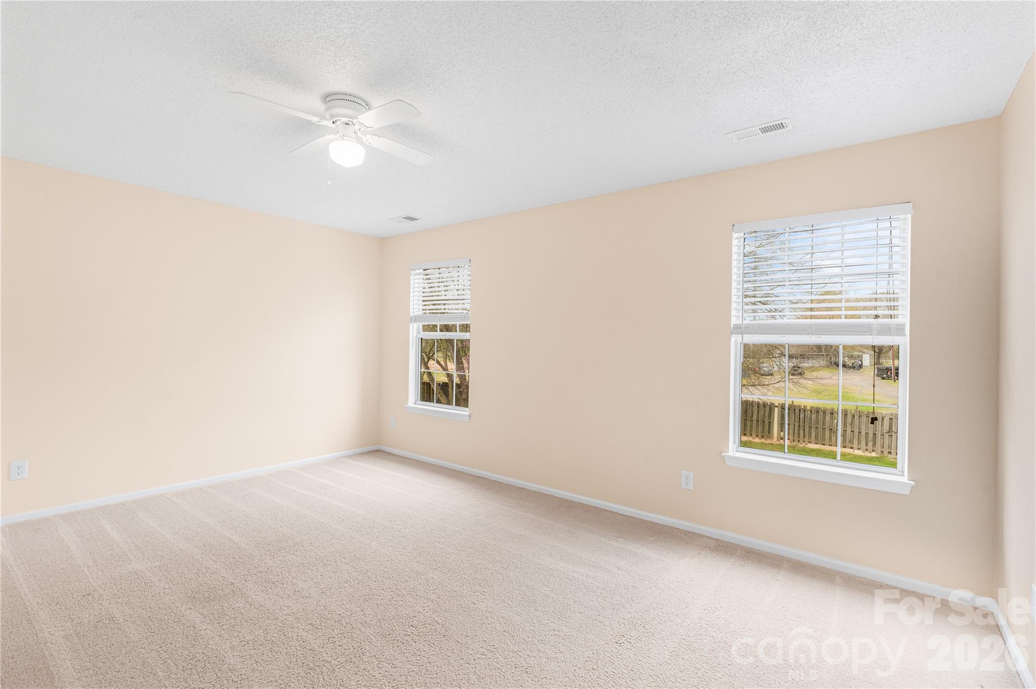 Walkers Creek - Residential