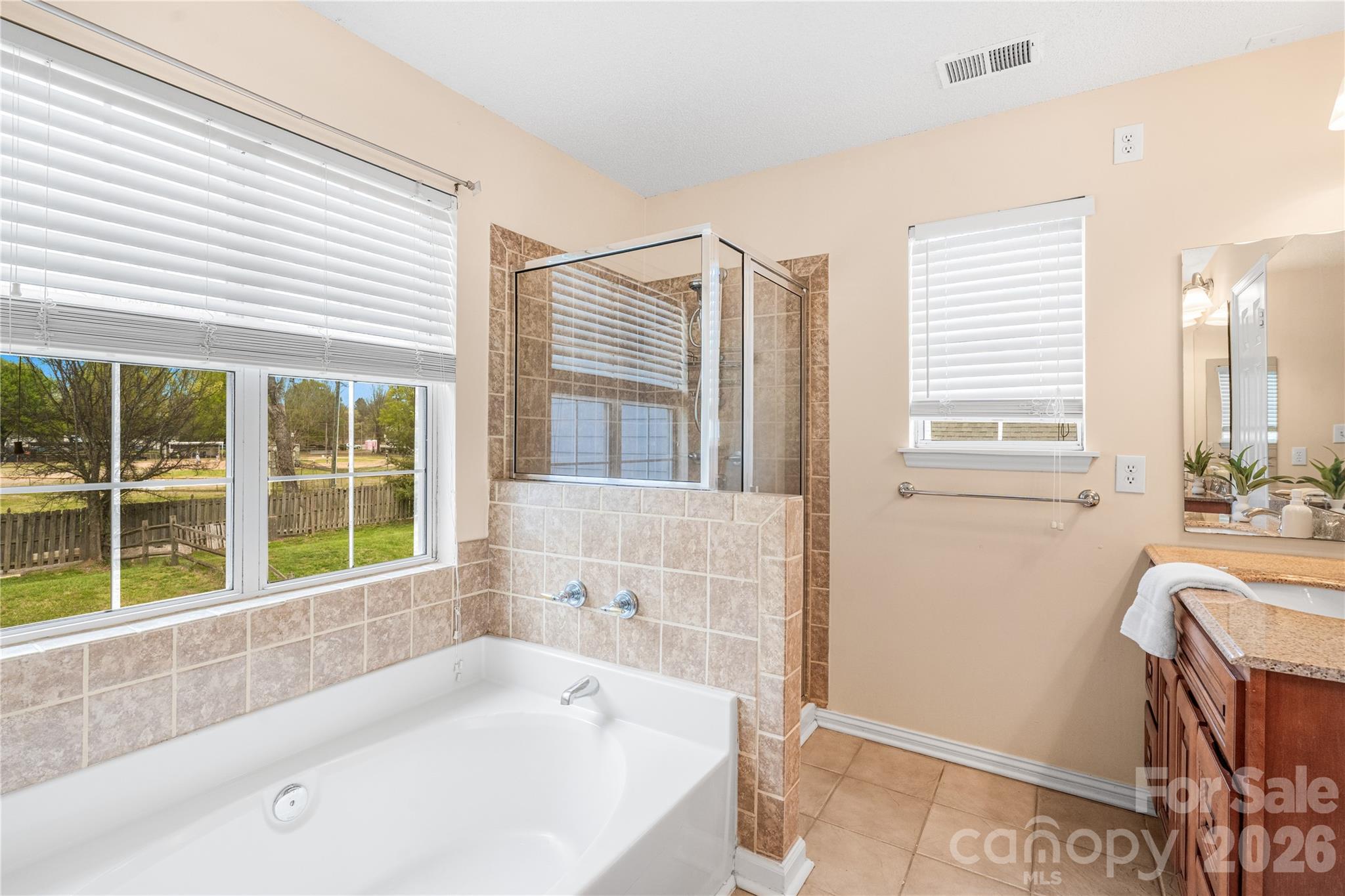 Walkers Creek - Residential