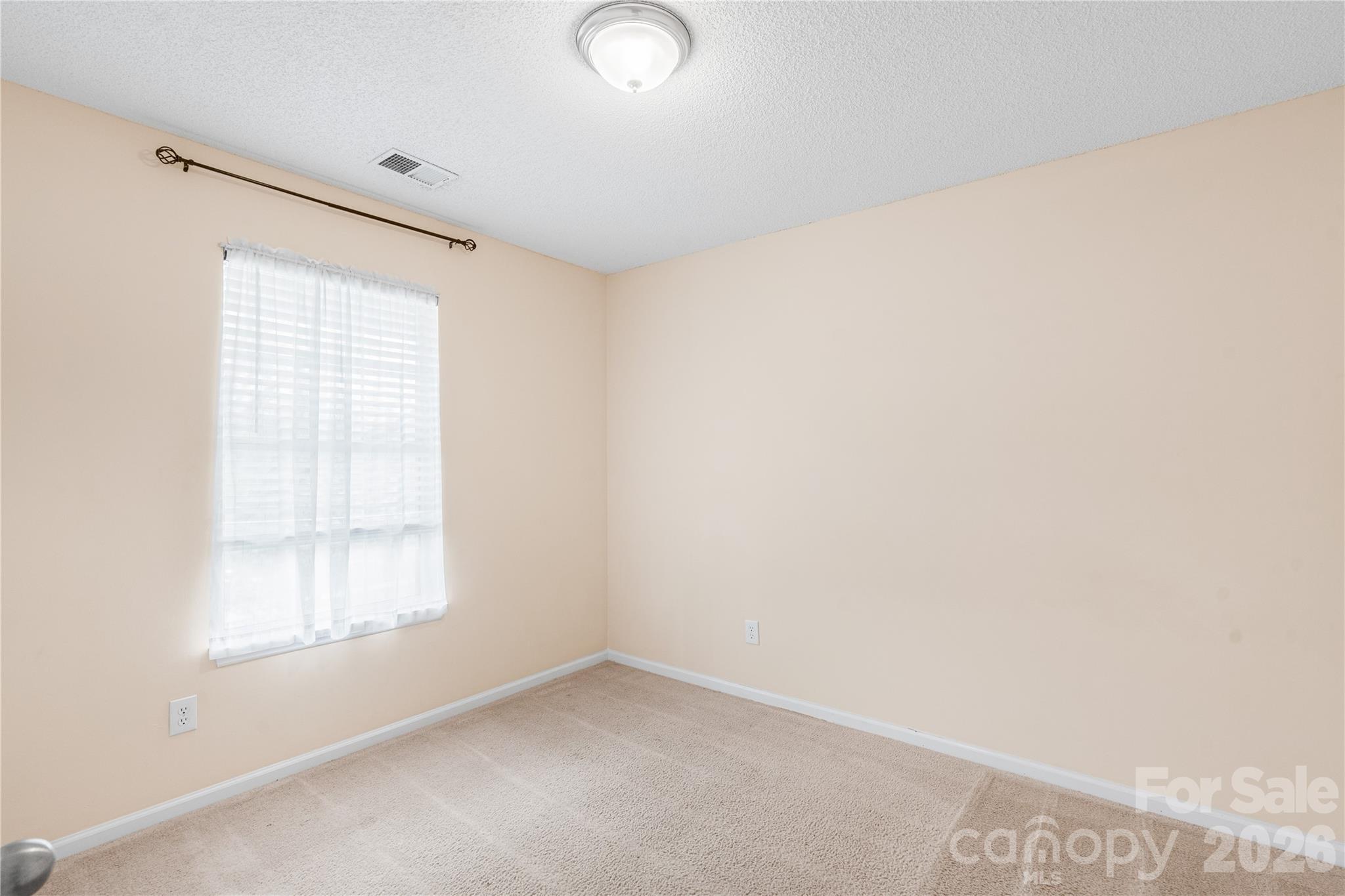 Walkers Creek - Residential