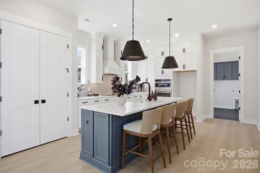 7392 Deer Hollow Road 27