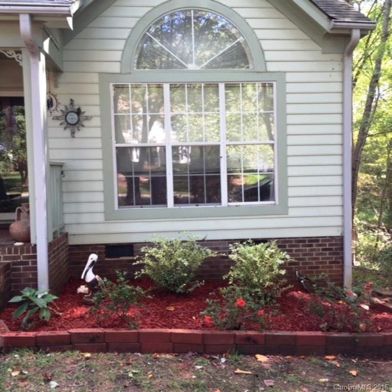 Wellington - Residential