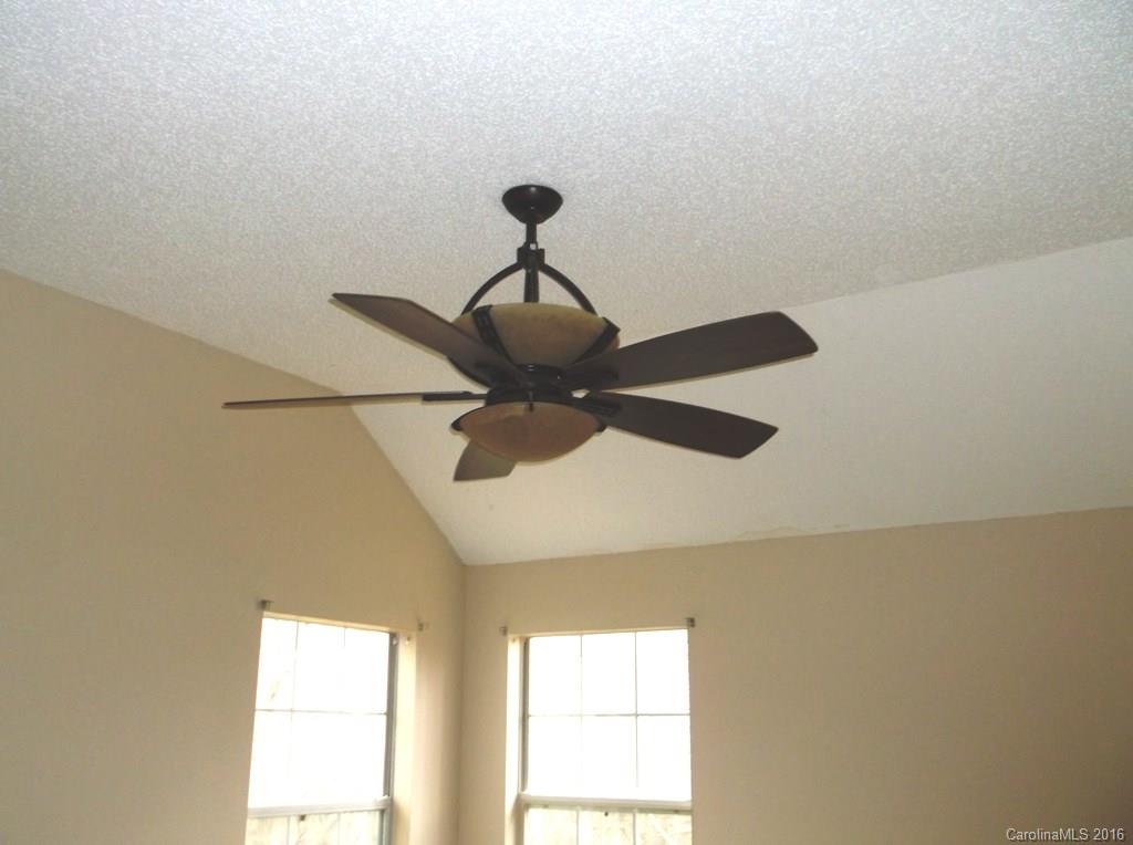 Wellington - Residential