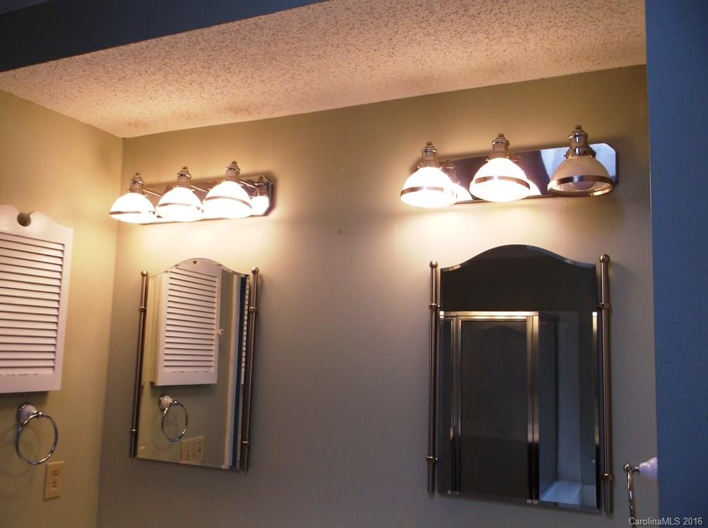 Wellington - Residential