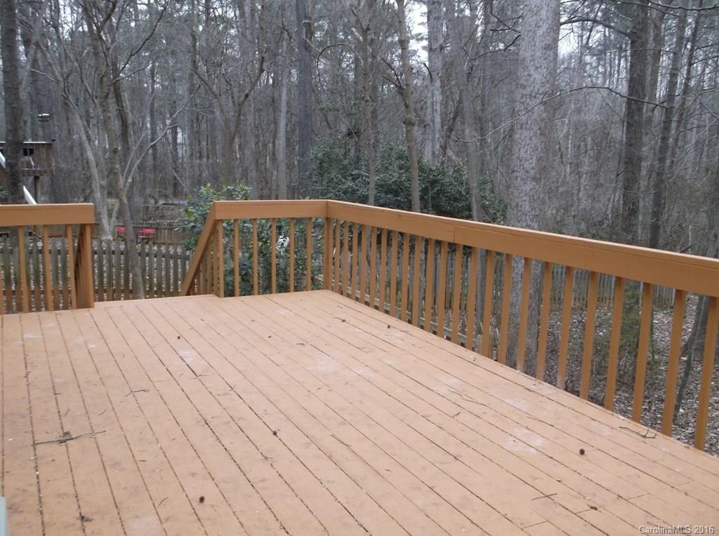 Wellington - Residential