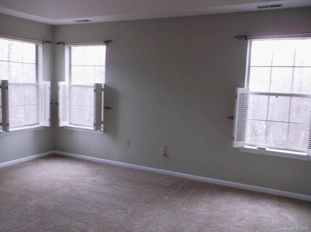 Wellington - Residential