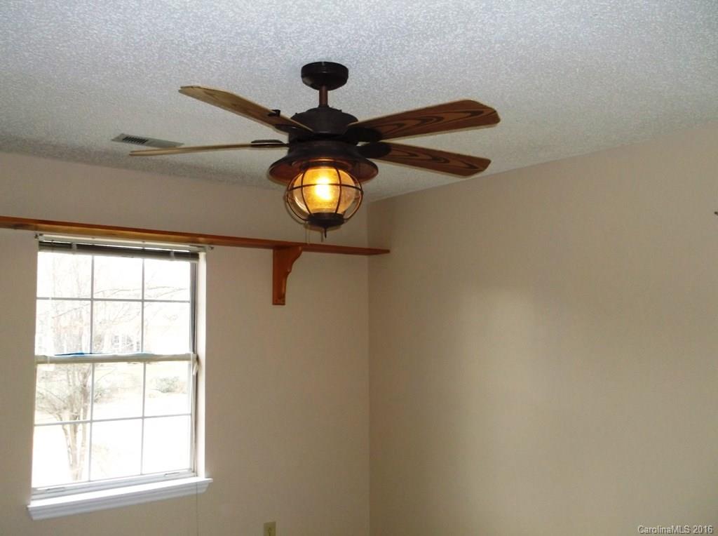 Wellington - Residential