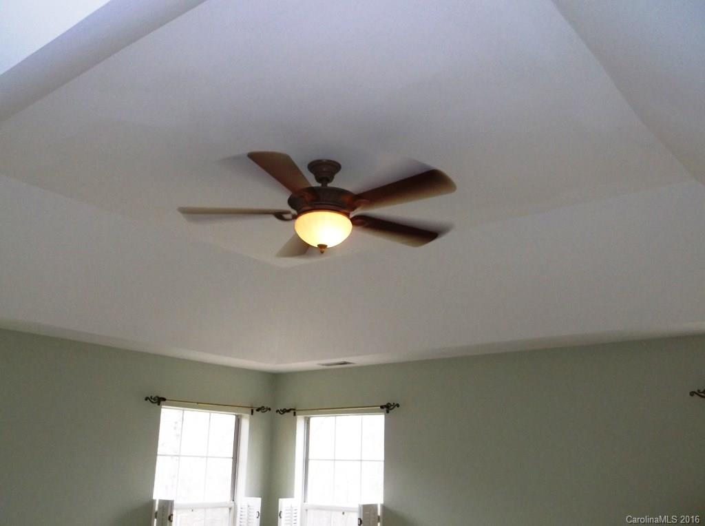 Wellington - Residential