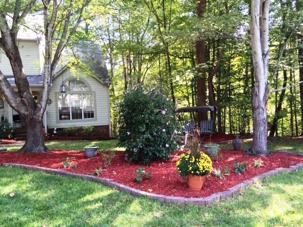 Wellington - Residential