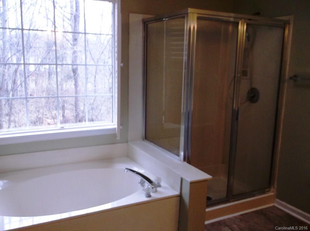 Wellington - Residential