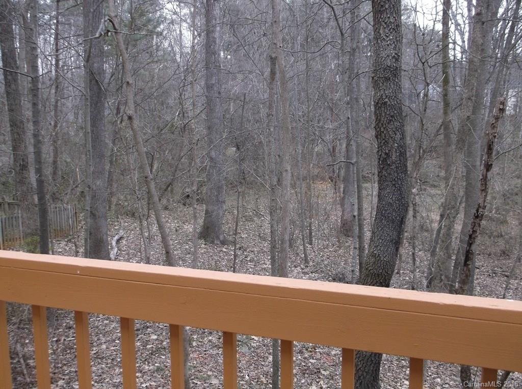 Wellington - Residential