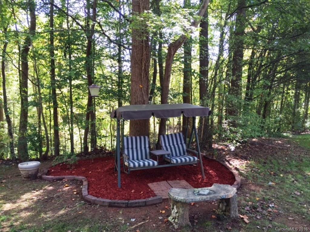 Wellington - Residential