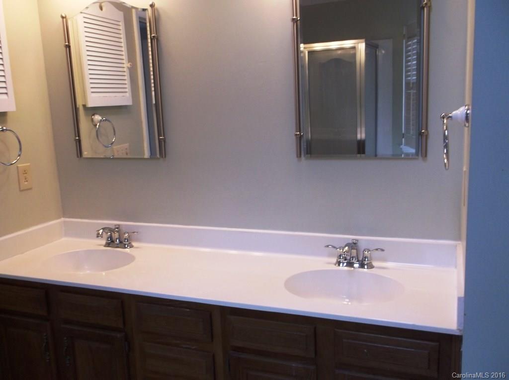 Wellington - Residential