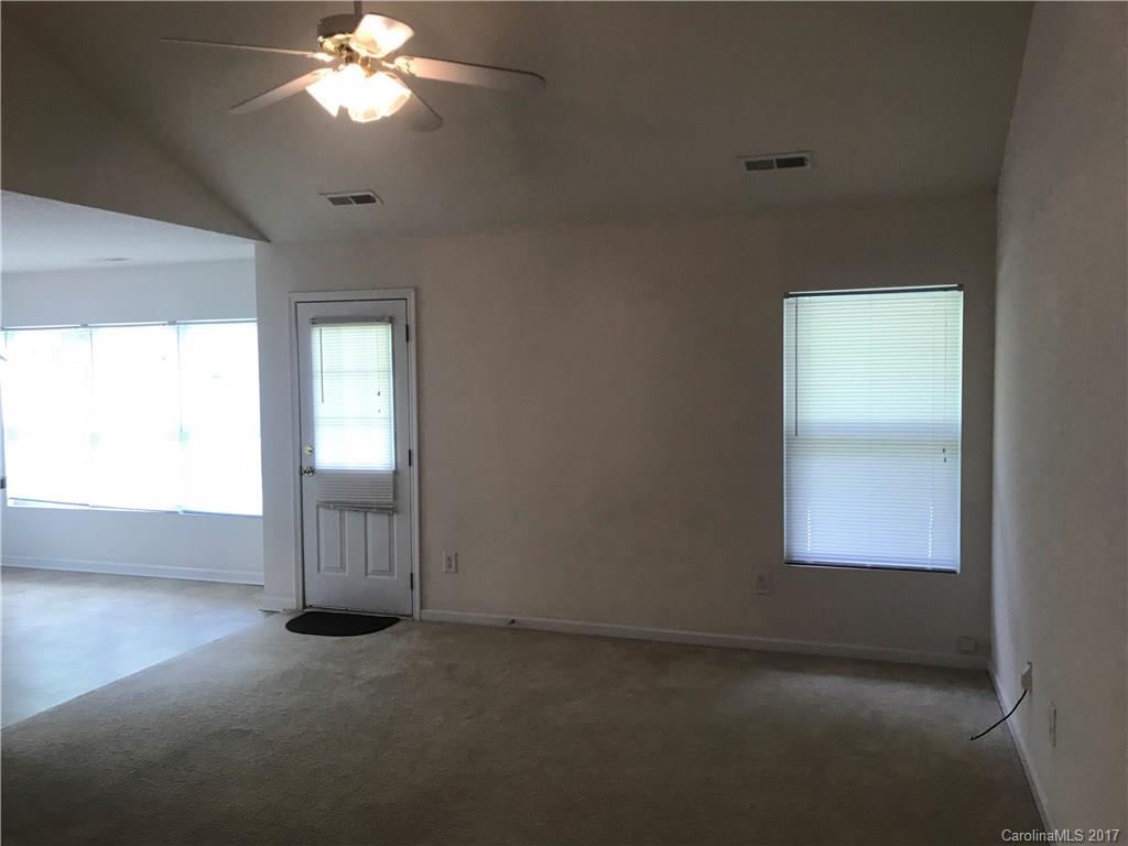 Waterlyn - Residential Lease