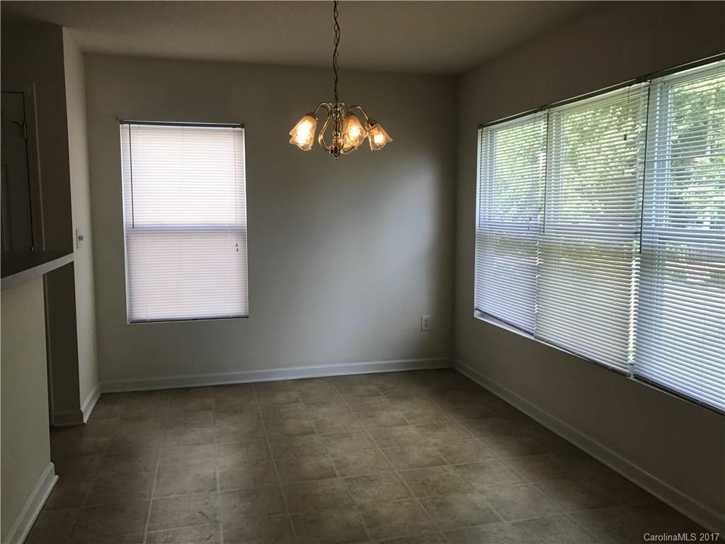 Waterlyn - Residential Lease