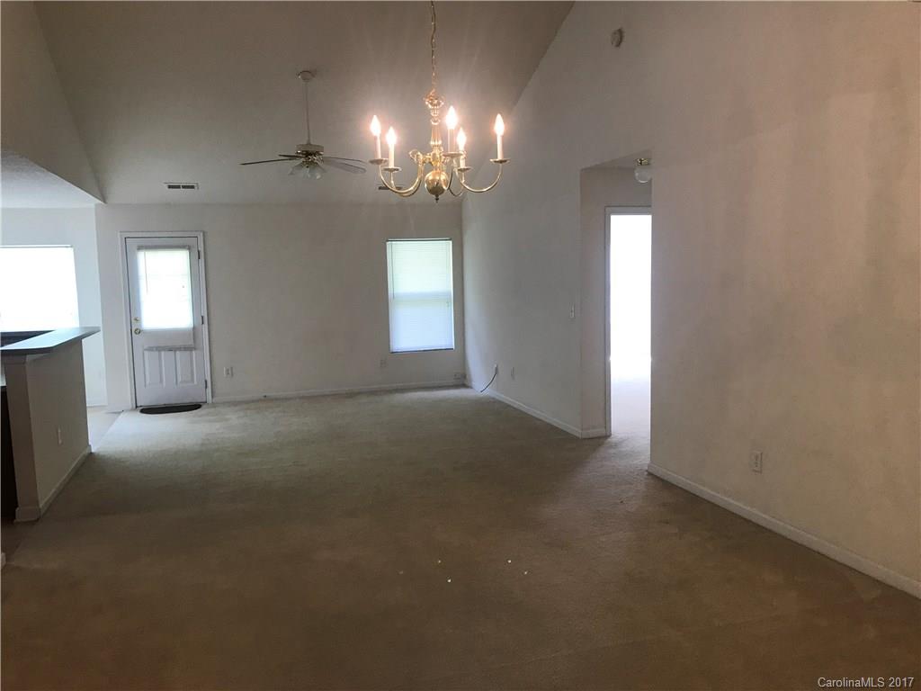 Waterlyn - Residential Lease