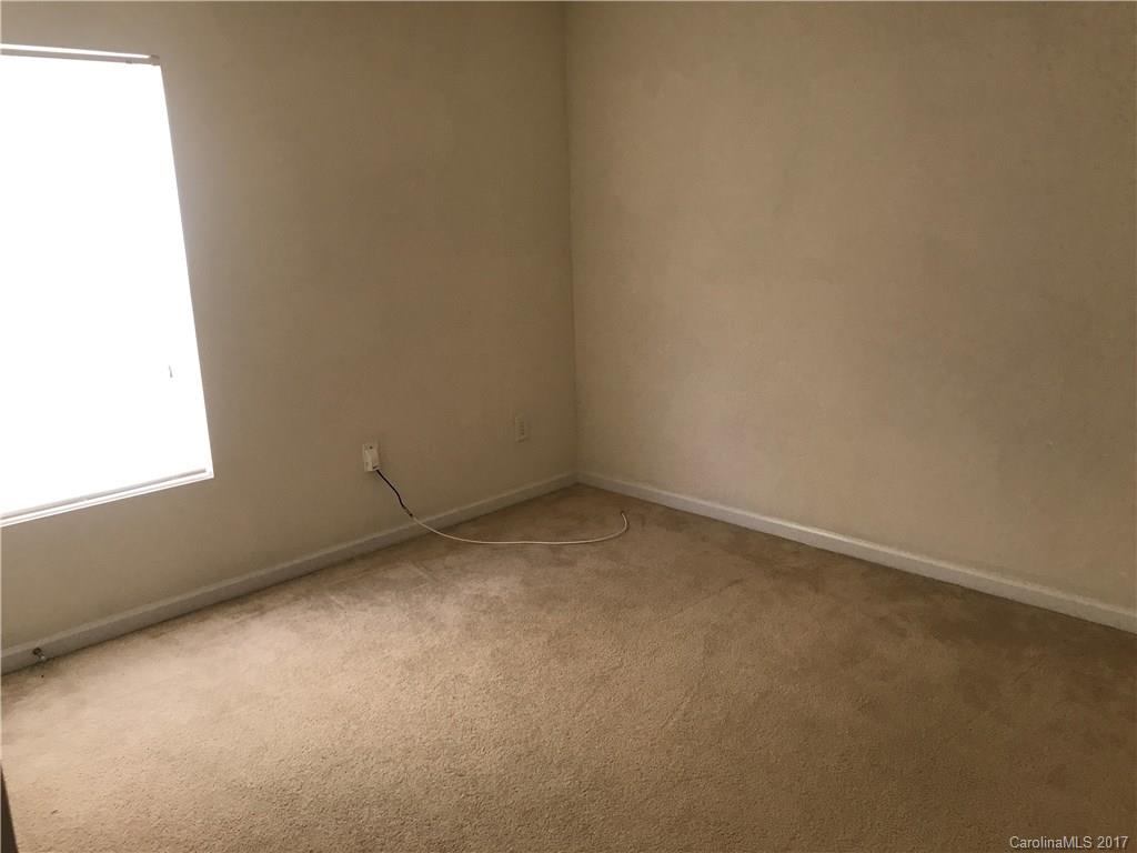 Waterlyn - Residential Lease