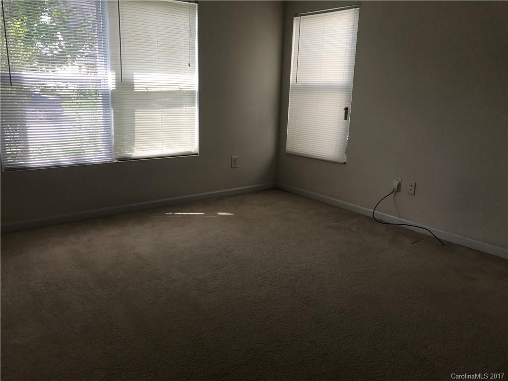 Waterlyn - Residential Lease