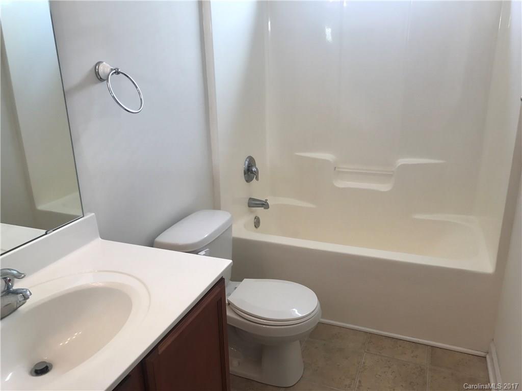 Waterlyn - Residential Lease