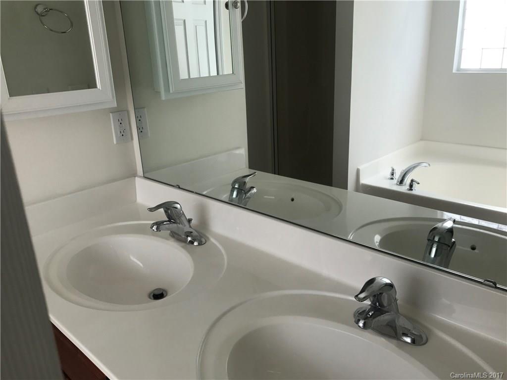 Waterlyn - Residential Lease