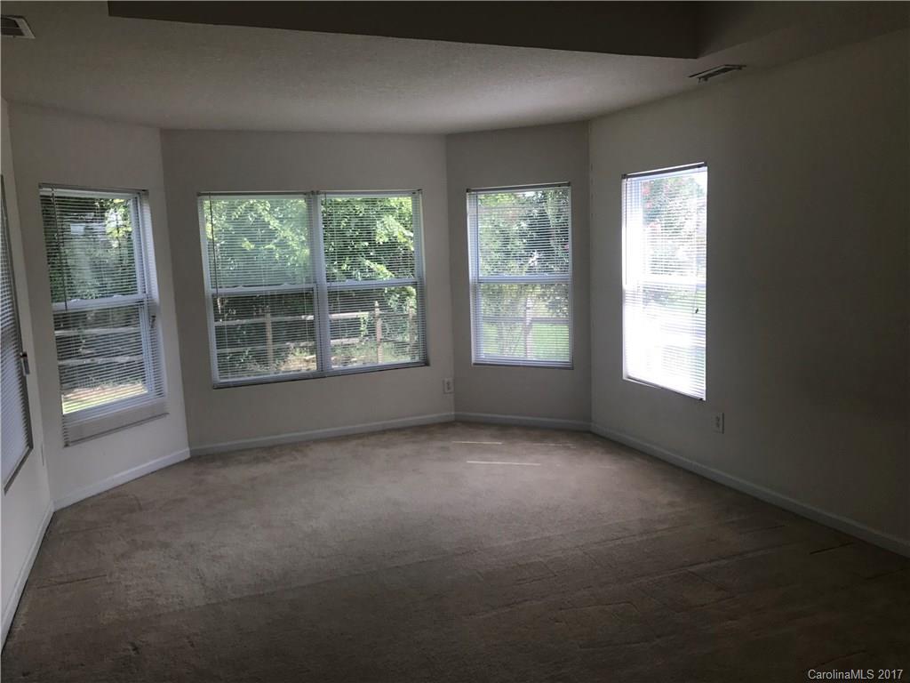 Waterlyn - Residential Lease