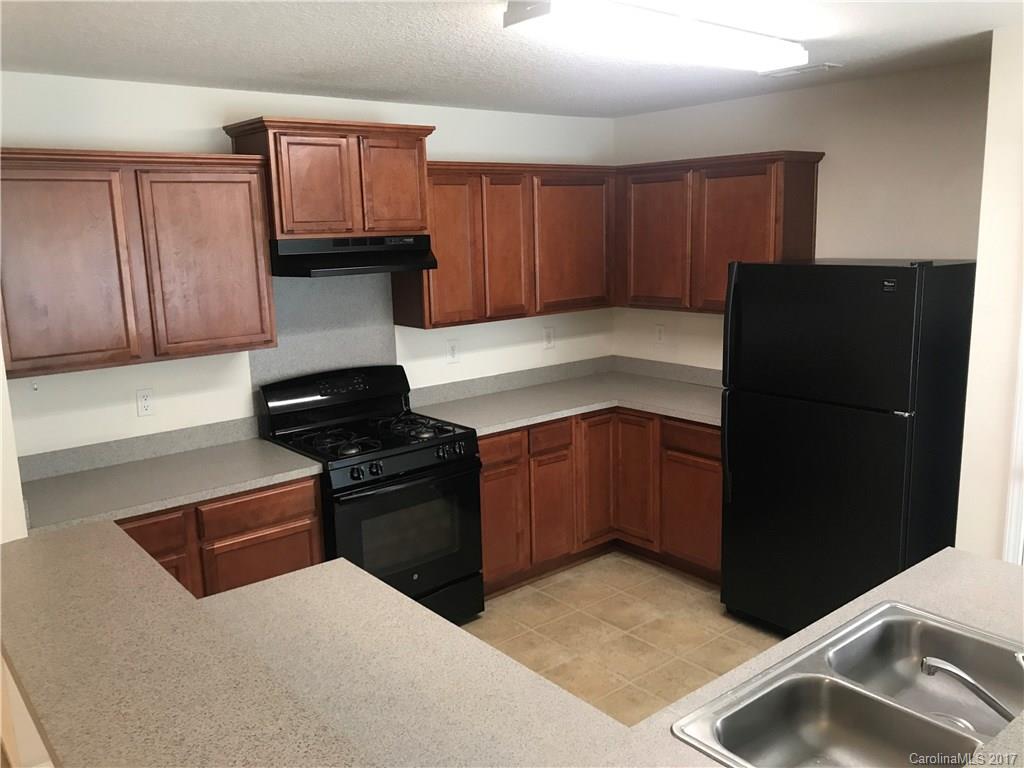 Waterlyn - Residential Lease